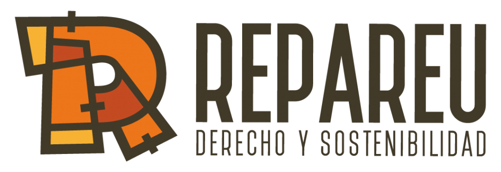 Contacto - Derecho a reparar | REPAREU: proyecto de investigación