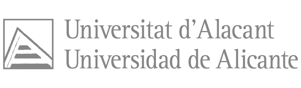 Derecho a reparar | REPAREU