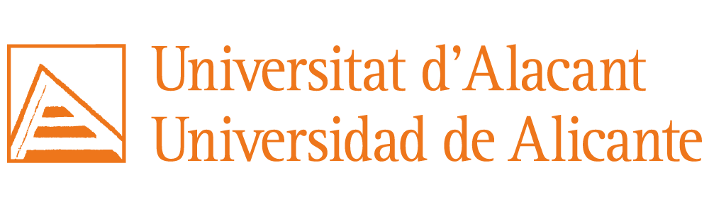 Derecho a reparar | REPAREU
